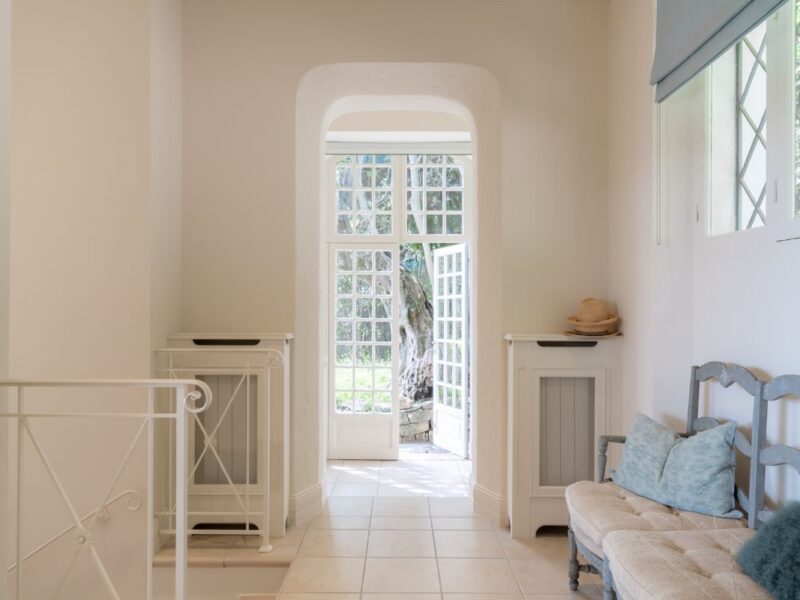 Villa Sonya