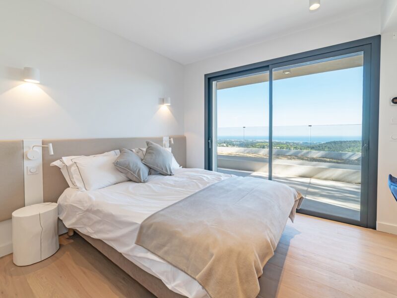 Villa Ruby