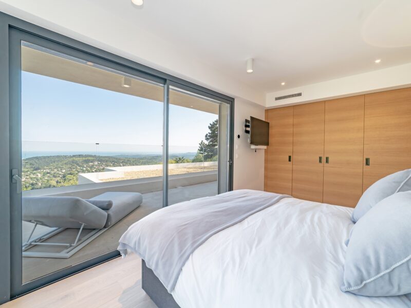 Villa Ruby