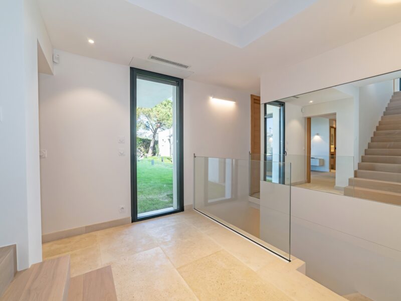 Villa Ruby
