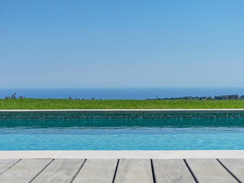 Villa Ruby