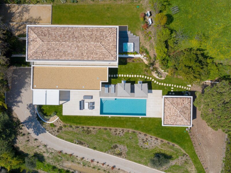 Villa Ruby