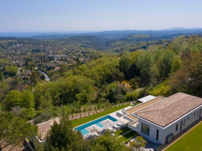 Villa Ruby