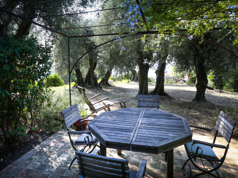 JdV Holidays Maison Fleurie