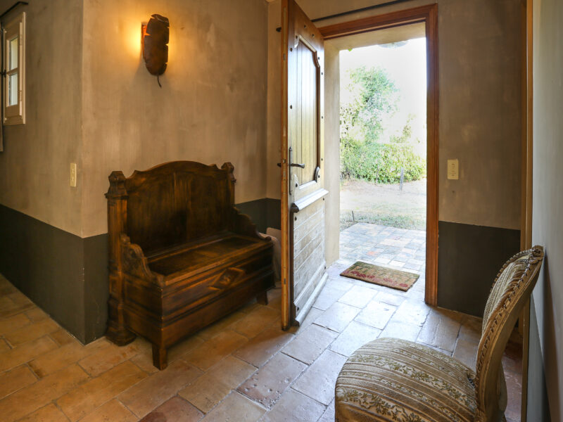 JdV Holidays Maison Fleurie