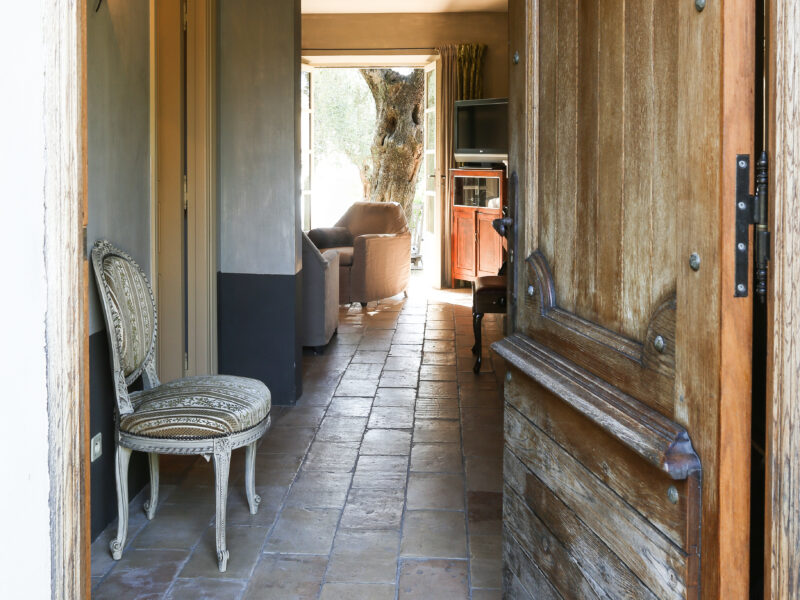 JdV Holidays Maison Fleurie