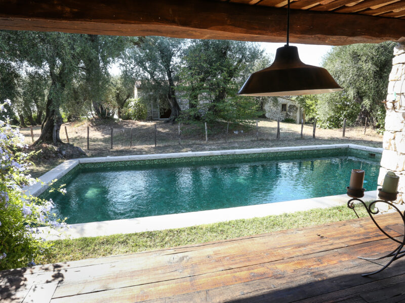 JdV Holidays Maison Fleurie