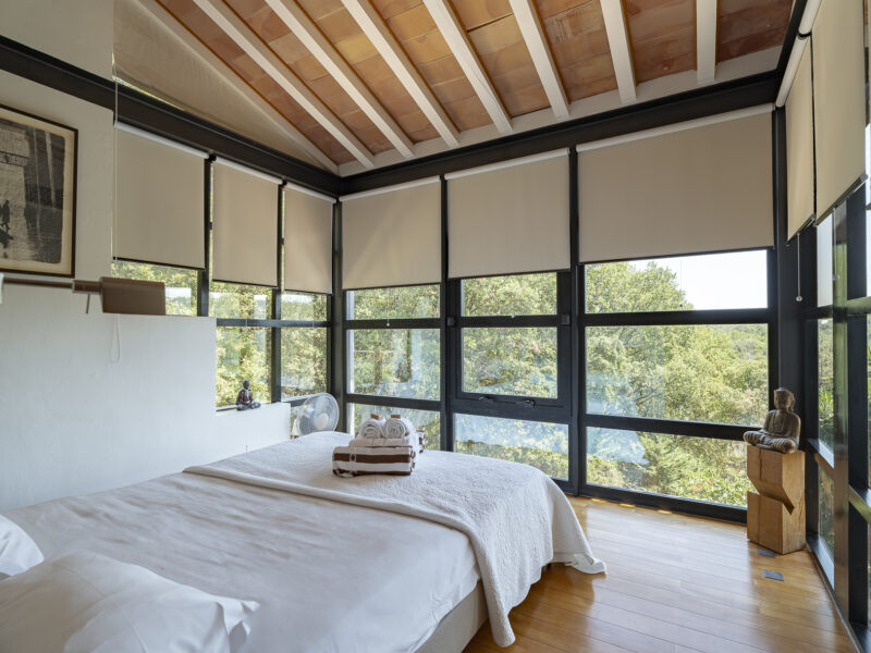 Villa Indigo