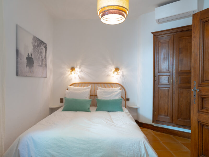 Villa Madeleine