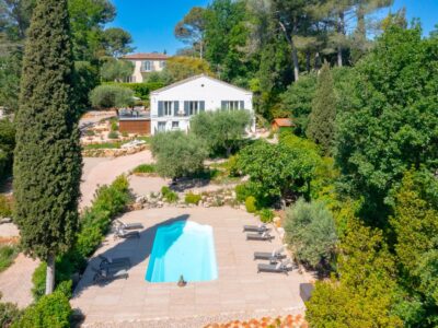 Villa Maeva