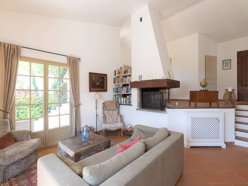 Villa Bellerose