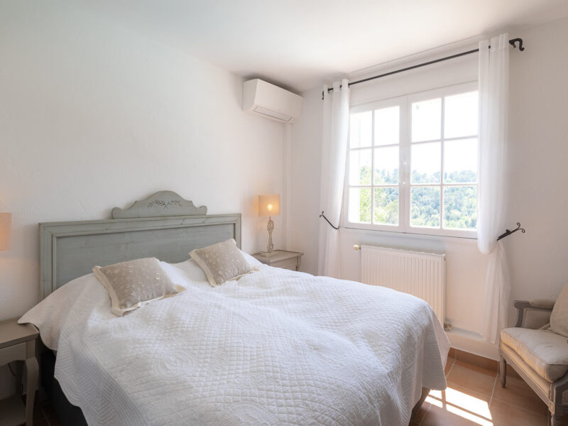 Villa Bellerose