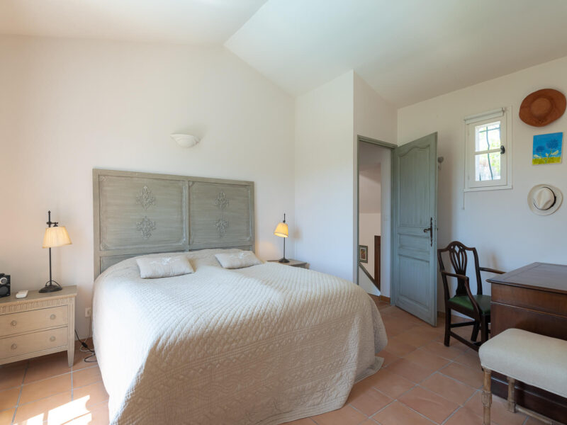 Villa Bellerose
