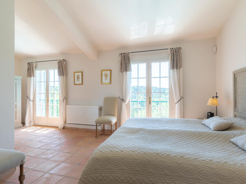 Villa Bellerose