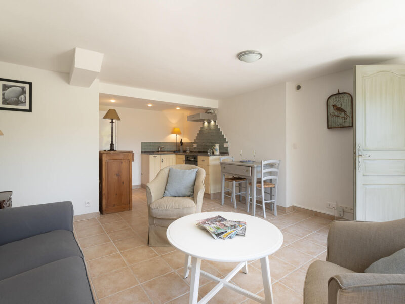 Villa Bellerose