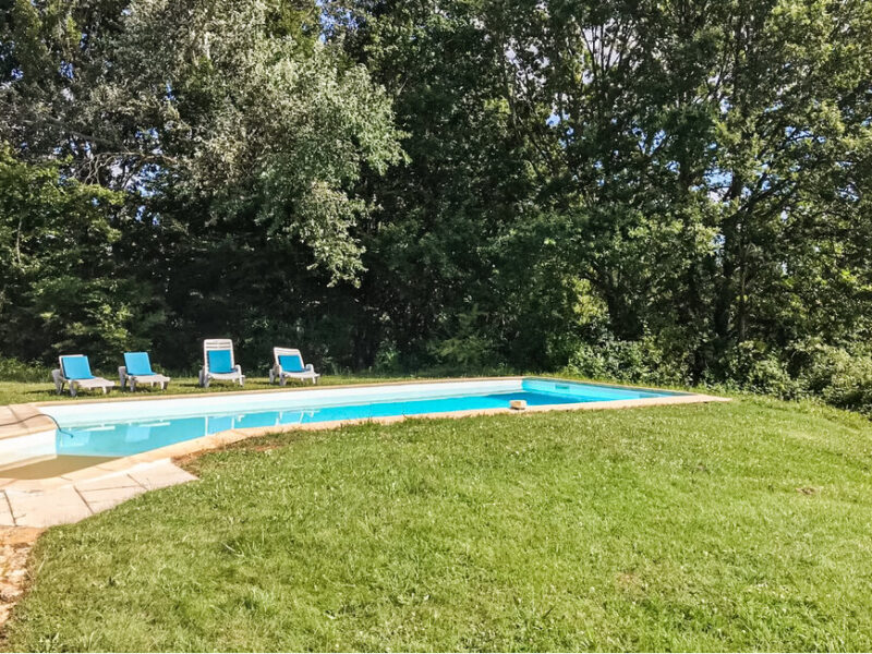 Le Limouzinat