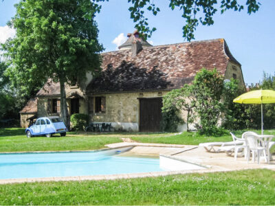 Le Limouzinat