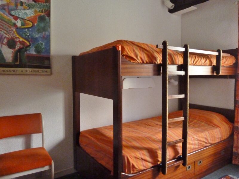 Hameau du Rastel, Agay