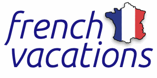 French Vacations