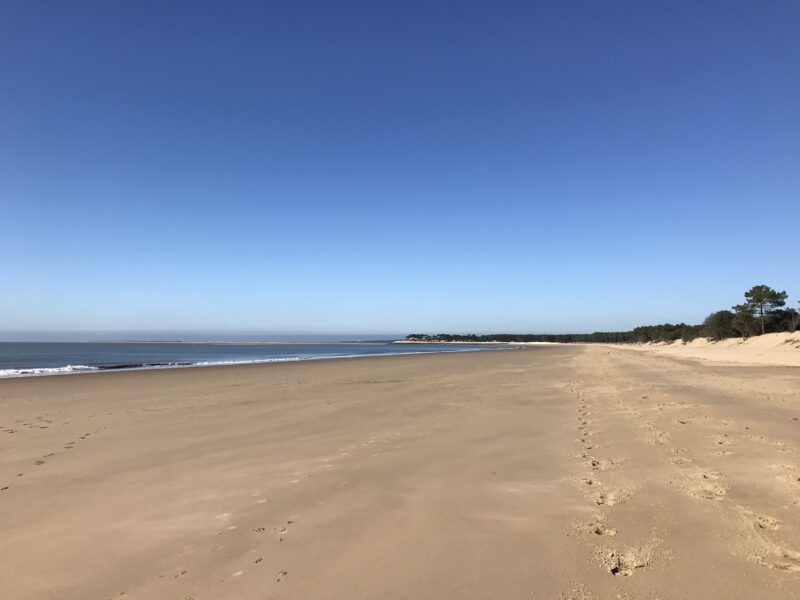 Le Moulin de Beaumont